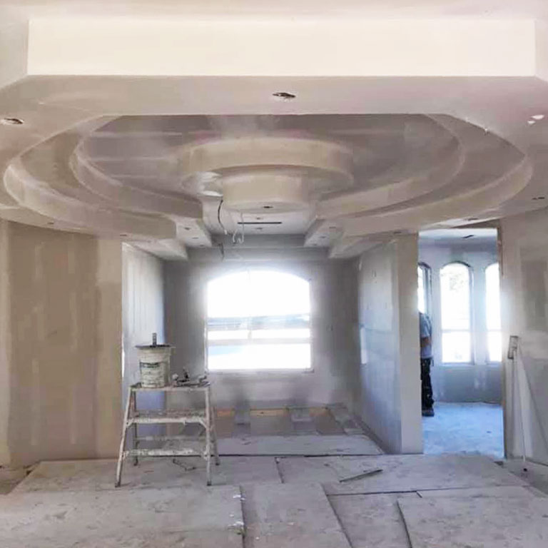 Save-On-Top-Drywall-1