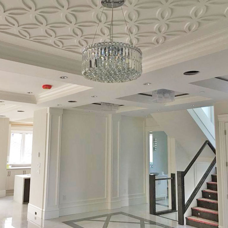 Save-On-Top-Drywall-2