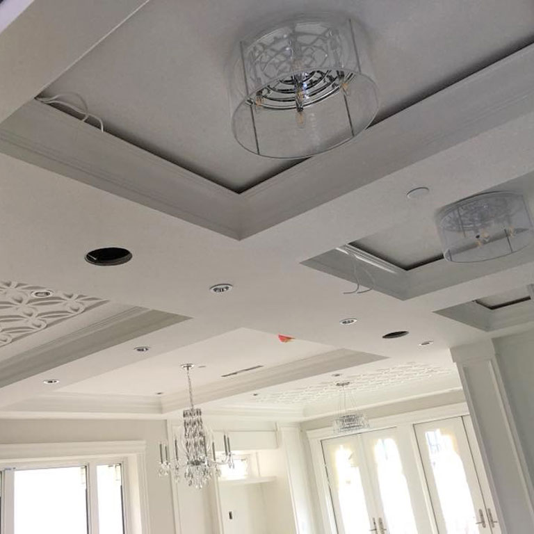 Save-On-Top-Drywall-4