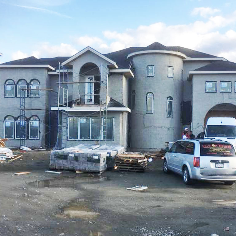 Save-On-Top-Drywall-5