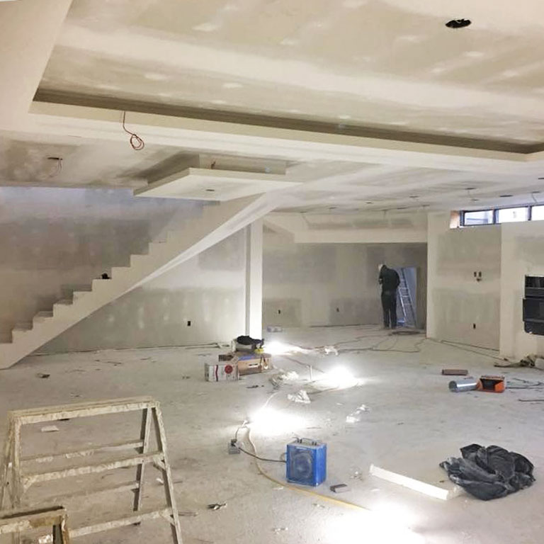 Save-On-Top-Drywall-7