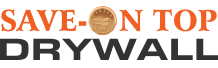 SaveOnTop-Drywall-3