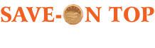 SaveOnTop-Logo1