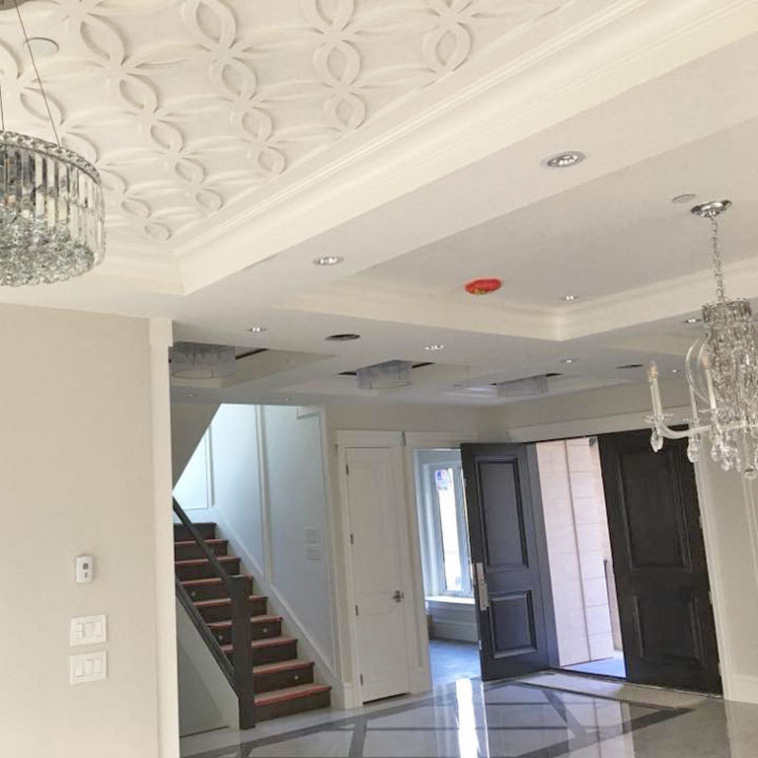 Save-On-Top-Drywall-3