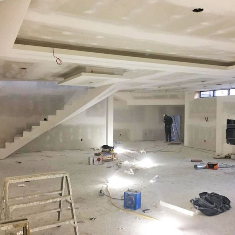 Save-On-Top-Drywall-7